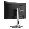 Asus Monitor 24.1 cala PA248QFV PRO IPS WUXGA HDMI DP 100Hz
